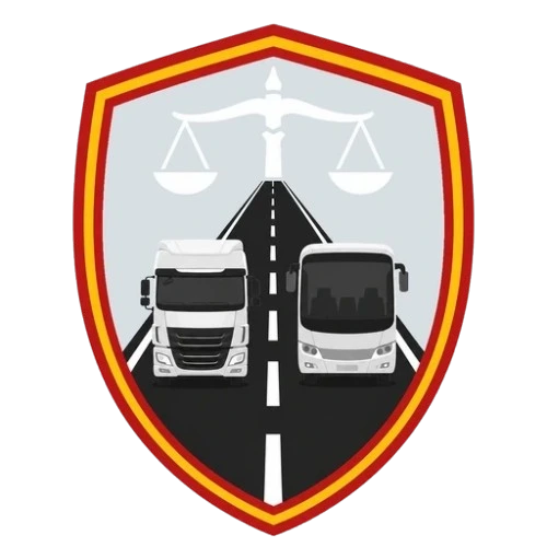 Escudo Carretera Nacional